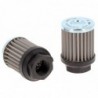 Hifi SH77326 HYDRAULIC FILTER