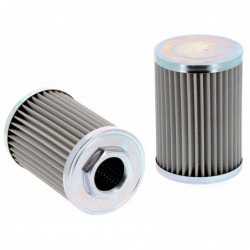Hifi SH77330 HYDRAULIC FILTER