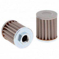 Hifi SH77333 HYDRAULIC FILTER