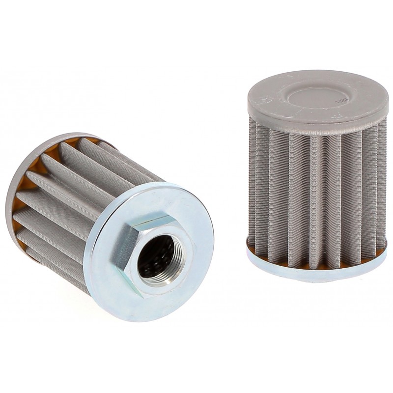 Hifi SH77334 HYDRAULIC FILTER
