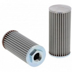 Hifi SH77339 HYDRAULIC FILTER
