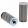 Hifi SH77339 HYDRAULIC FILTER