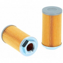 Hifi SH77342 HYDRAULIC FILTER