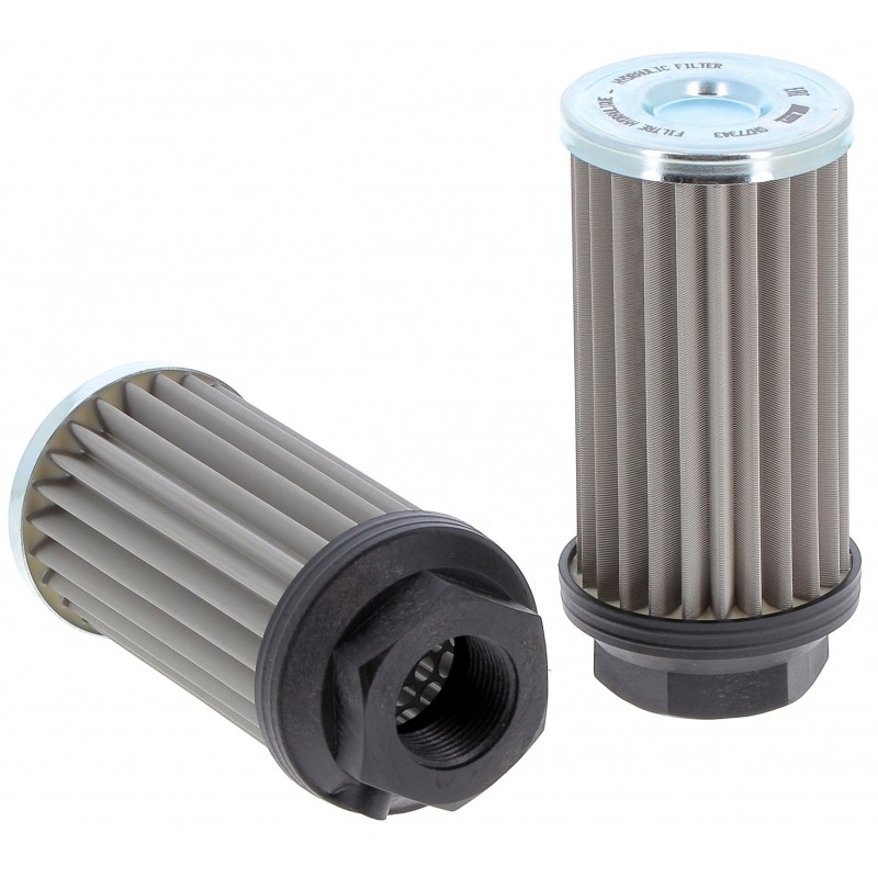 Hifi SH77343 HYDRAULIC FILTER