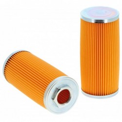 Hifi SH77353 HYDRAULIC FILTER