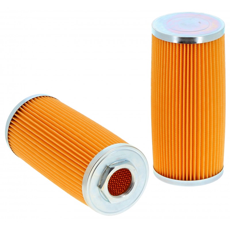Hifi SH77353 HYDRAULIC FILTER