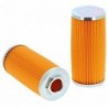 Hifi SH77353 HYDRAULIC FILTER