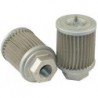 Hifi SH77401 HYDRAULIC FILTER