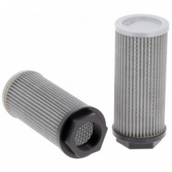 Hifi SH77402 HYDRAULIC FILTER
