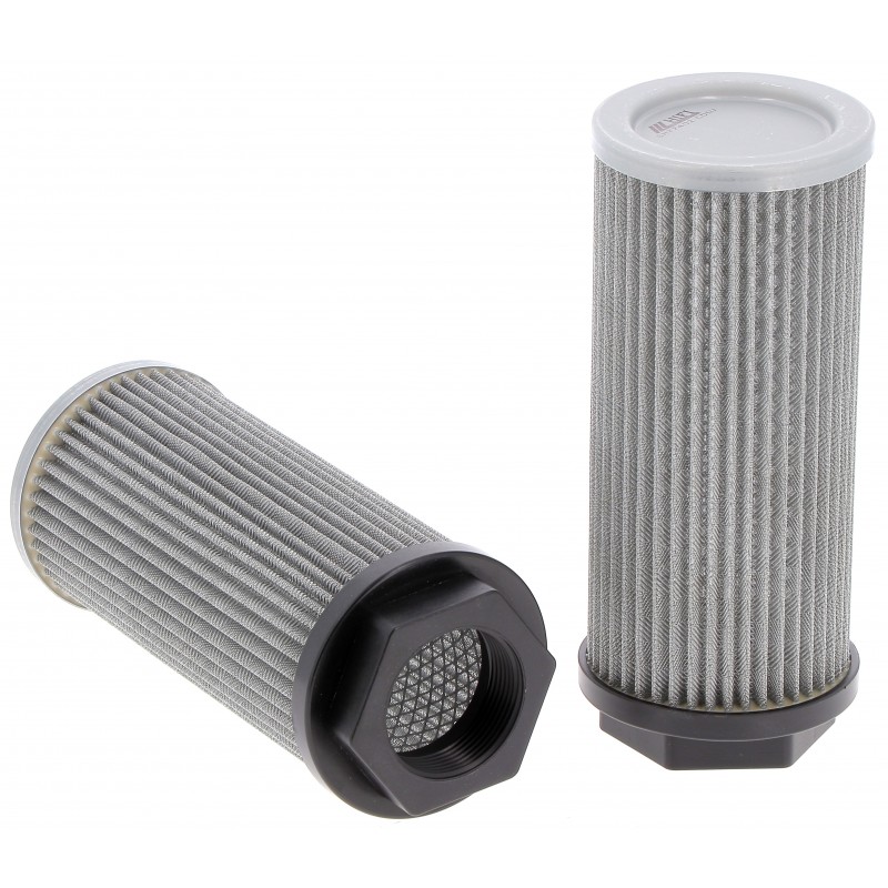 Hifi SH77402 HYDRAULIC FILTER