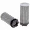Hifi SH77402 HYDRAULIC FILTER