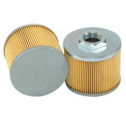 Hifi SH77404 HYDRAULIC FILTER