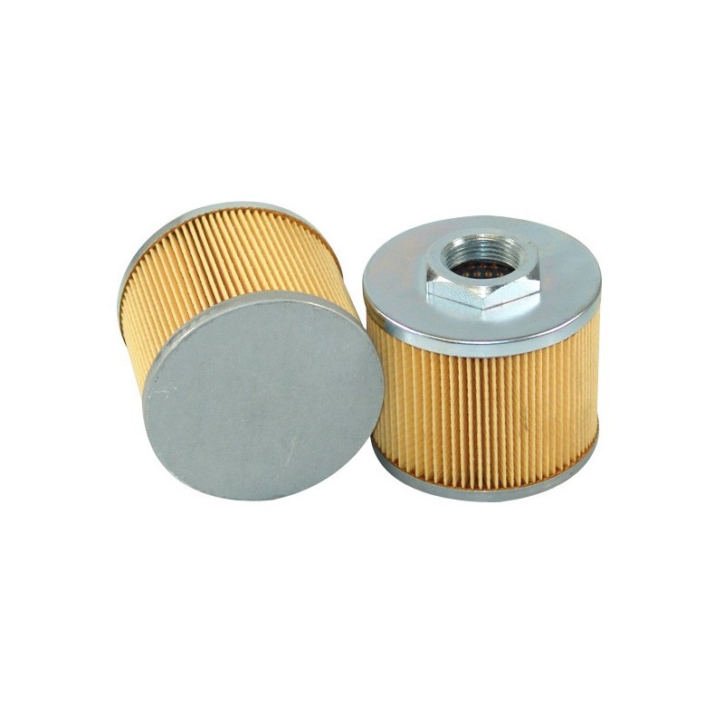 Hifi SH77404 HYDRAULIC FILTER