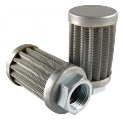 Hifi SH77428 HYDRAULIC FILTER