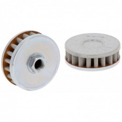 Hifi SH77440 HYDRAULIC FILTER