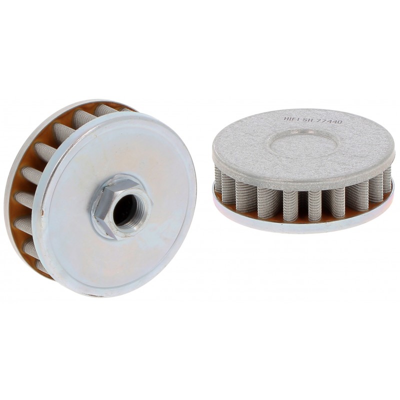 Hifi SH77440 HYDRAULIC FILTER