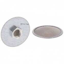 Hifi SH77444 HYDRAULIC FILTER