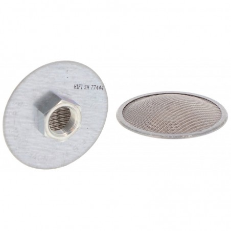 Hifi SH77444 HYDRAULIC FILTER