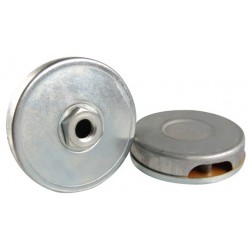 Hifi SH77449 HYDRAULIC FILTER