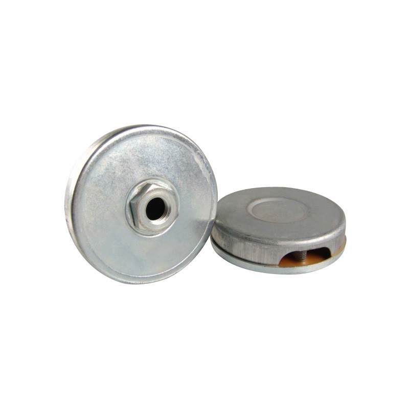 Hifi SH77449 HYDRAULIC FILTER