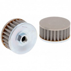 Hifi SH77458 HYDRAULIC FILTER