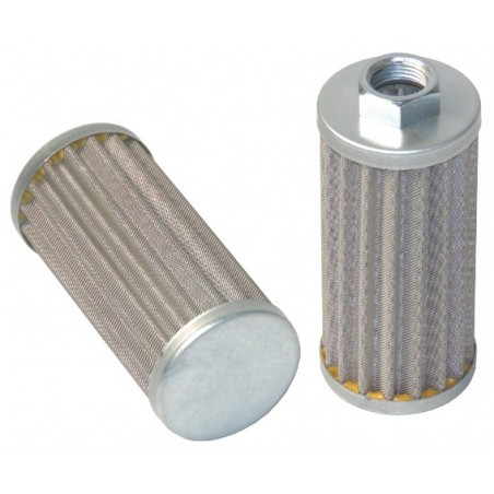 Hifi SH77466 HYDRAULIC FILTER