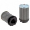 Hifi SH77500 HYDRAULIC FILTER