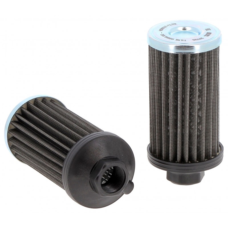 Hifi SH77506 HYDRAULIC FILTER