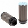 Hifi SH77509 HYDRAULIC FILTER