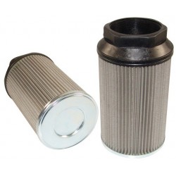 Hifi SH77511 HYDRAULIC FILTER