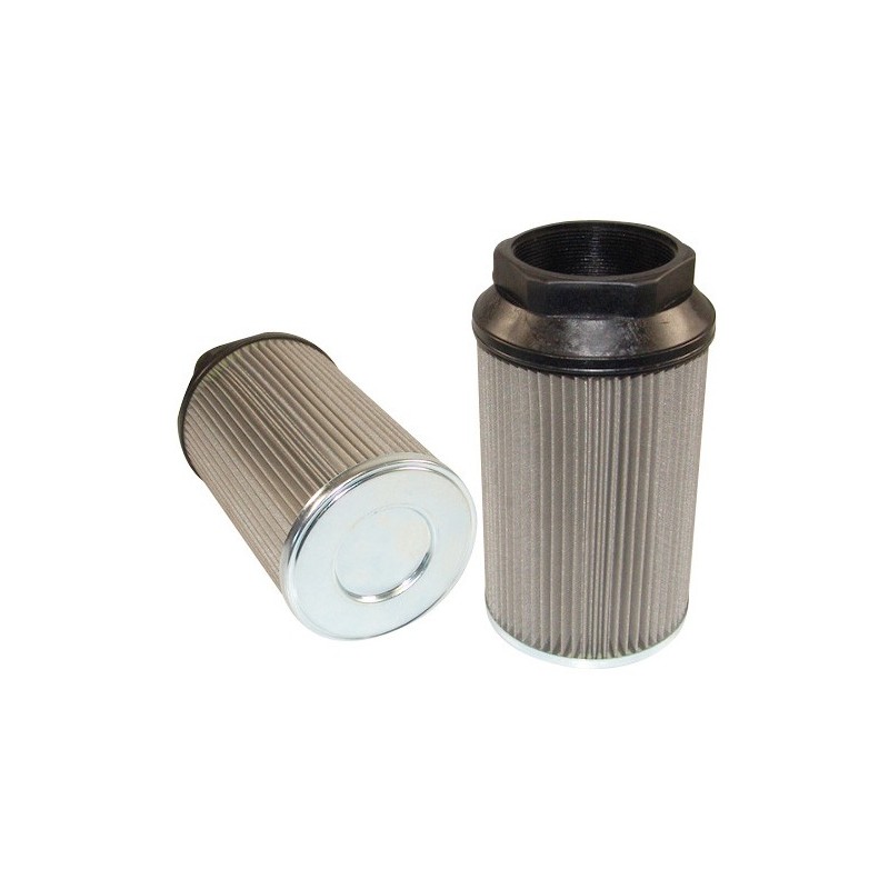 Hifi SH77511 HYDRAULIC FILTER