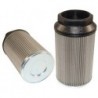 Hifi SH77511 HYDRAULIC FILTER