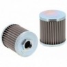Hifi SH77513 HYDRAULIC FILTER