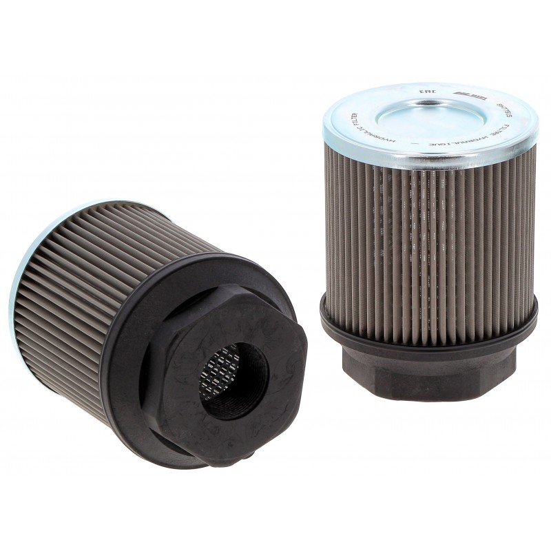 Hifi SH77515 HYDRAULIC FILTER