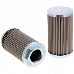 Hifi SH77519 HYDRAULIC FILTER