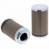Hifi SH77519 HYDRAULIC FILTER