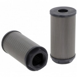 Hifi SH77520 HYDRAULIC FILTER