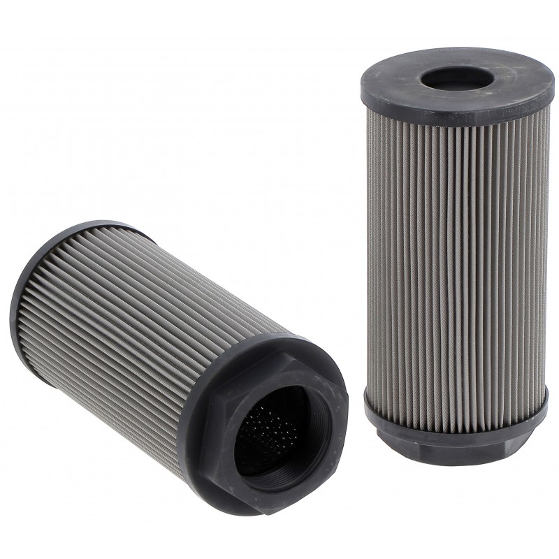 Hifi SH77520 HYDRAULIC FILTER