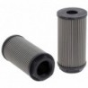 Hifi SH77520 HYDRAULIC FILTER