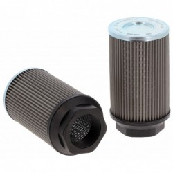 Hifi SH77521 HYDRAULIC FILTER