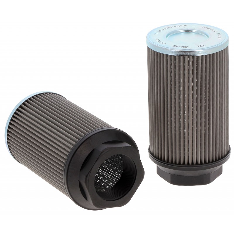 Hifi SH77521 HYDRAULIC FILTER