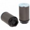 Hifi SH77521 HYDRAULIC FILTER