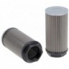 Hifi SH77523 HYDRAULIC FILTER