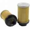 Hifi SH77524 HYDRAULIC FILTER