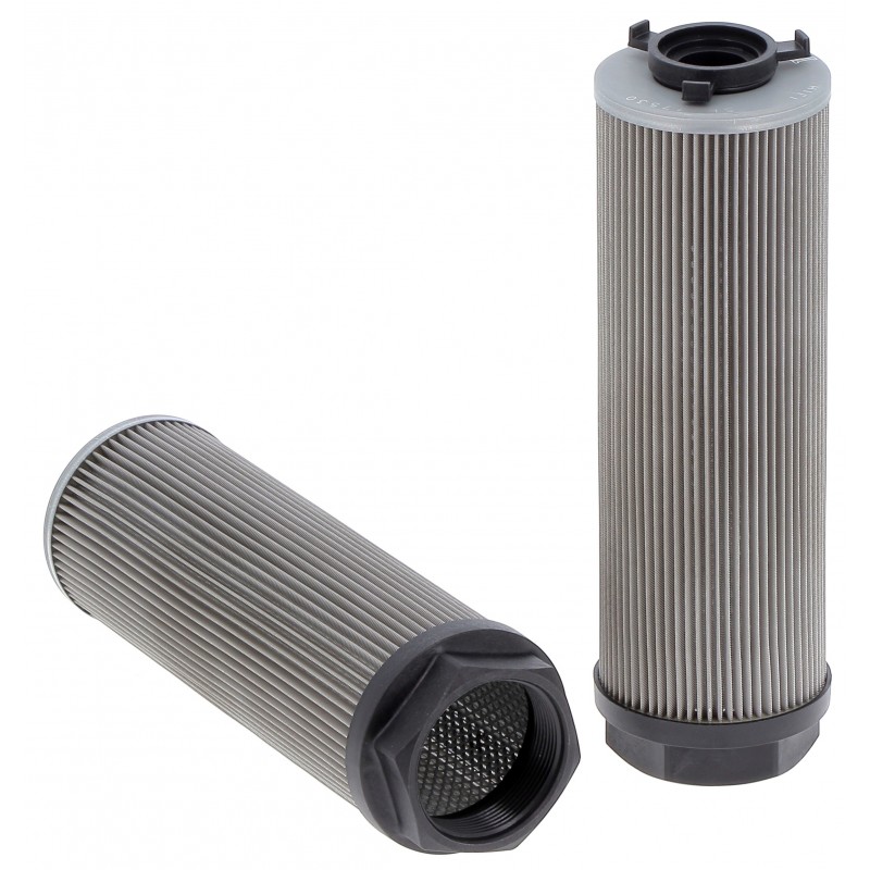 Hifi SH77530 HYDRAULIC FILTER
