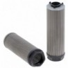 Hifi SH77530 HYDRAULIC FILTER