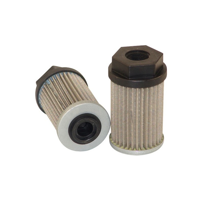 Hifi SH77531 HYDRAULIC FILTER