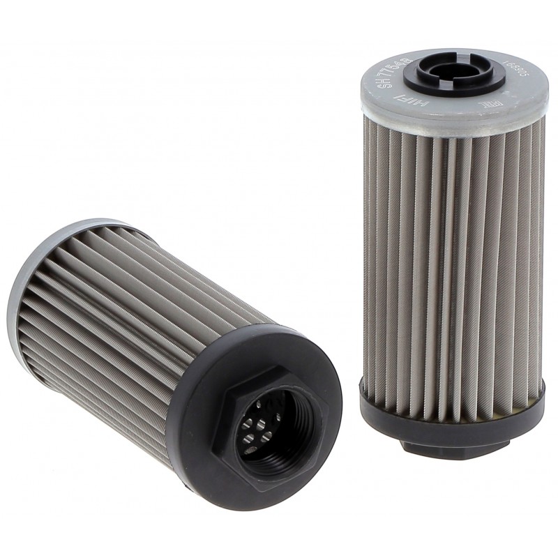Hifi SH77548 HYDRAULIC FILTER