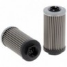 Hifi SH77548 HYDRAULIC FILTER
