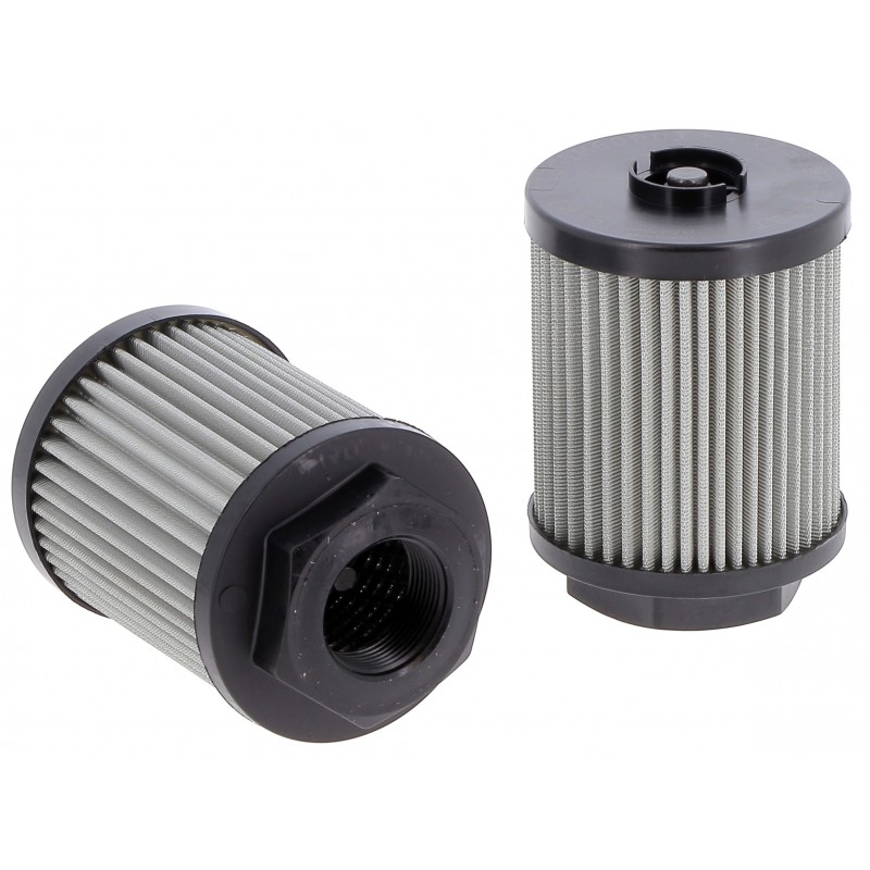 Hifi SH77550 HYDRAULIC FILTER